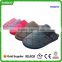 China supplier Grade A indoor house warm slipper