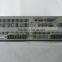 Chroma 61504 Programmable AC Power Source