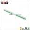 Smart Home Touch Light Touch Sensitive