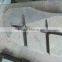 railway train parts brake pads