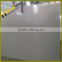 Artificial stone white star quartz stone tiles and slabs