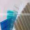 100% fresh Bayer or GE free sample makrolon polycarbonate pc resin