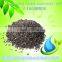 High Hardness Top Grade Factory Price Brown Fused Alumina for Abrasive Material
