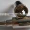 20mm Glass And Marble Drill For Hand Tool
