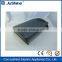 foot rest F6017-1
