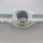 Wing Nut Anchor Nut Screw Jack Nut350g/0.55kg