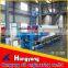 Advanced technology high performance sunflower oil producing line