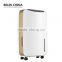 30L/D high quality home dehumidifier with low price