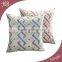 China Supplier Vintage Cushion Home Decor