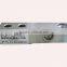load cell, weighing cell, load sensor, weighing sensor, load transducer, weighing transducer