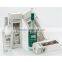 Paper Material and Recyclable Feature paper wine box