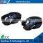 Hot sale low price wireless keyboard mouse