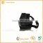 Paper Glasses virtual reality newest google cardboard vr                        
                                                                                Supplier's Choice