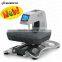 100% Original Factory 3D Automatic Sublimation Vacuum Membrane Heat Press Machine                        
                                                Quality Choice