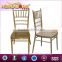 stacking banquet chairs/buy chiavari chairs wholesale