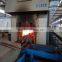 we Offer Best Quality and After Sales Service, Heat Treatment Furnace, Pusher Type Furnace Plants