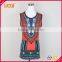 alibaba china wholesale tank top african shirt