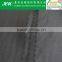 150D Imitation/Fake memory fabric