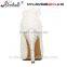 Eleglant white lace women wedding shoes