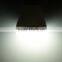 LIADA DC 5-6V Real Power 4W USB LED Bulb Light Lamp for Home Camping Hiking Emergency Outdoor Illumination