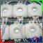 High Brightness 2 Chips or 3 Chips Smd 5630 Waterproof Injection 12V Led Module Light