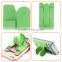 3M universal silicone mobile phone holders
