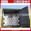 ISO 11439 20Mpa 75L car cng cylinder