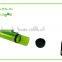 Tennis Ball Tube