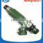 Best price fuel injector for TOYOTA 23250-66010