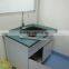 Lab table school lab sink bench