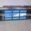 tool box roller cabinet stainless steel tool cabinet tool chest roller cabinet