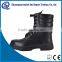 Wholesale High Quality Comfort Mens High Leather Work Boots