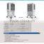 energy saving evaporative air cooler