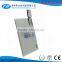 Metal drawing name card pendrive