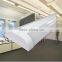 New Design Led Batten Light Fitting Hot Sale in Usa Market