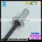 MANUFACTURER IFI126 ALU/ST SEALED BLIND RIVETS