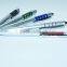 school & office supply/executive ballpoint pen, metal pen, parker pen