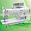 single needle directly drive lockstitch sewing machine for sale