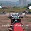 new style hummer off-road motorcycle with best price