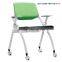 Hot Sale Office Chair Parts GS-1795B Visitor Chair