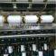 SCY high grade nylon covered lycra yarn