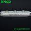 Low Price 3 5050 Led Back Lighting with lens