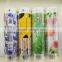 2016 hot new trending products plastic PVC stretch film,PVC cling film for food packing