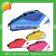 new design badminton racket bag