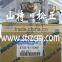 PC400-7 PC450-7 floating oil seals 208-27-00210 travel motor floating seal ass'y excavator parts pc400-7filter seat 6217-51-5103