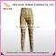 Wholesale Printed Tights Leggings for Women