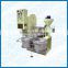 soybean cold press oil machine,oil expresser for soya,household type small oil press machine
