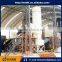New product low price customizing caustic calcined magnesite roasting machine
