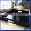 China manufacturer acrylic tray lucite tray manufacturer