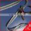 Cheerslife QH01093 High quality and cheap embroidery lace